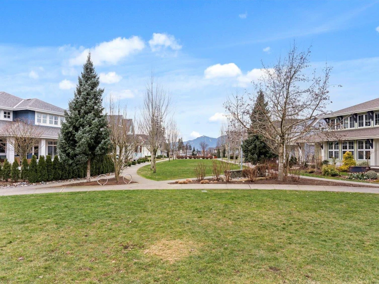 5450 Dolly Varden Lane, Chilliwack, BC, V2R 0Z5 - 39
