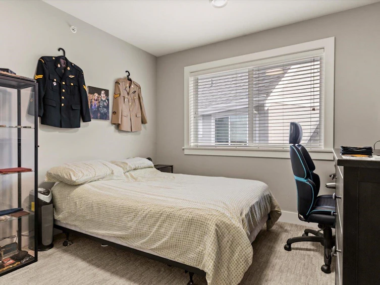 5450 Dolly Varden Lane, Chilliwack, BC, V2R 0Z5 - 24