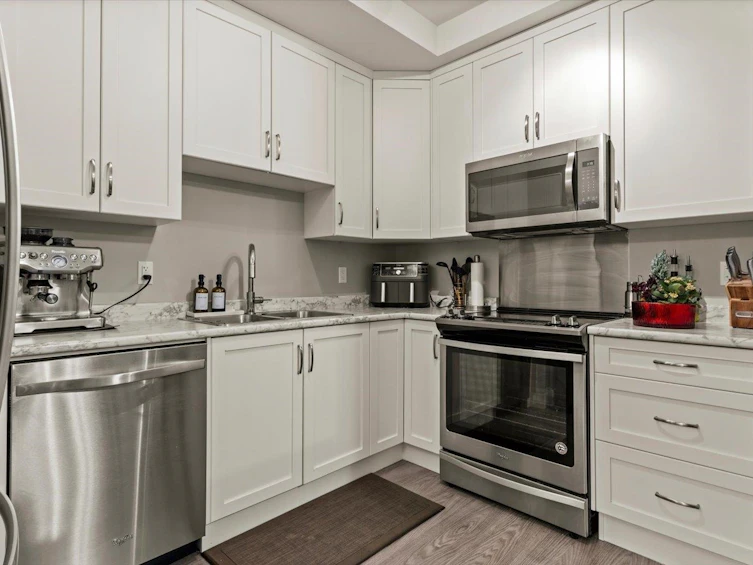 5450 Dolly Varden Lane, Chilliwack, BC, V2R 0Z5 - 28