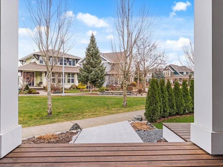 5450 Dolly Varden Lane, Chilliwack, BC, V2R 0Z5 - 3