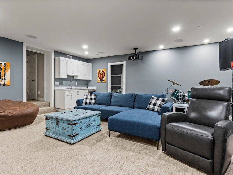 5450 Dolly Varden Lane, Chilliwack, BC, V2R 0Z5 - 35