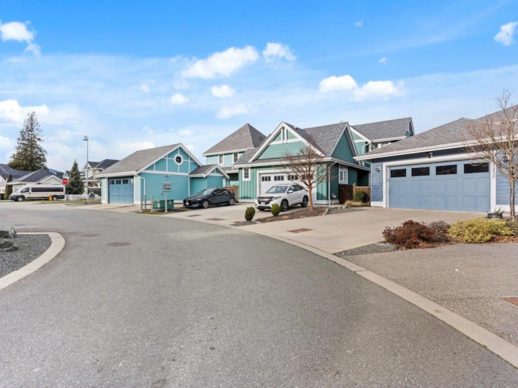 5450 Dolly Varden Lane, Chilliwack, BC, V2R 0Z5 - 38