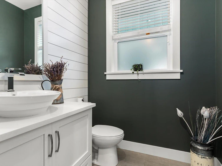 5450 Dolly Varden Lane, Chilliwack, BC, V2R 0Z5 - 15