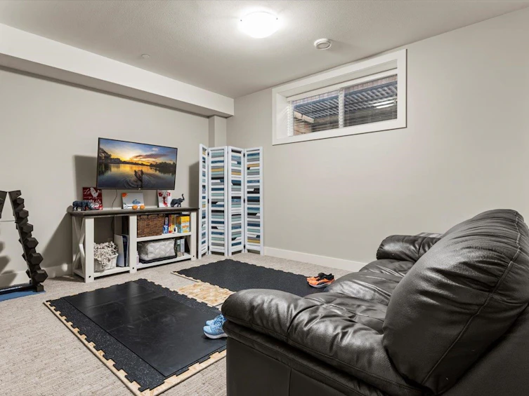 5450 Dolly Varden Lane, Chilliwack, BC, V2R 0Z5 - 25