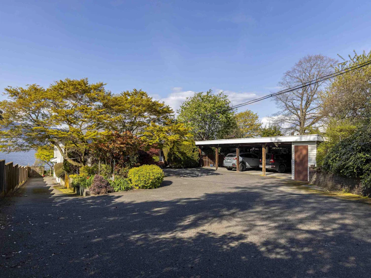 2789 Point Grey Road, Vancouver, BC, V6K 1A4 - 16