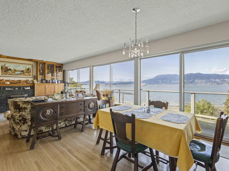 2789 Point Grey Road, Vancouver, BC, V6K 1A4 - 11