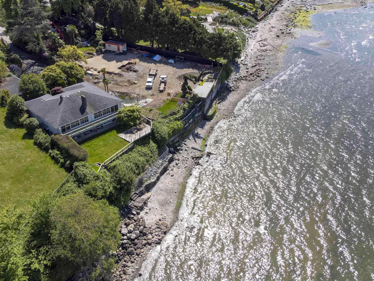 2789 Point Grey Road, Vancouver, BC, V6K 1A4 - 17