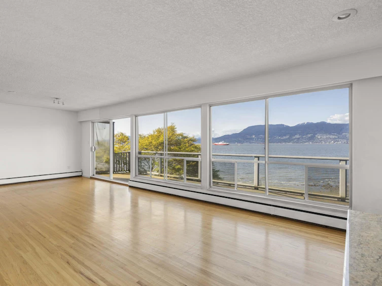 2789 Point Grey Road, Vancouver, BC, V6K 1A4 - 13