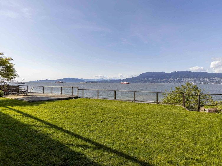 2789 Point Grey Road, Vancouver, BC, V6K 1A4 - 8