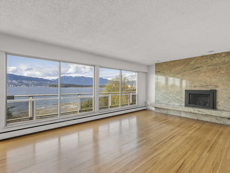 2789 Point Grey Road, Vancouver, BC, V6K 1A4 - 14