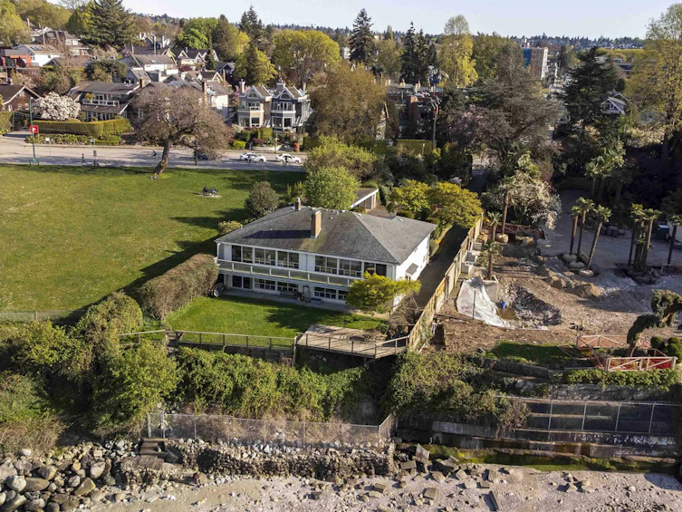 2789 Point Grey Road, Vancouver, BC, V6K 1A4 - 19