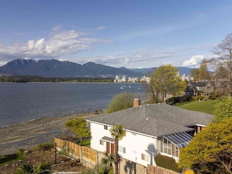 2789 Point Grey Road, Vancouver, BC, V6K 1A4 - 6