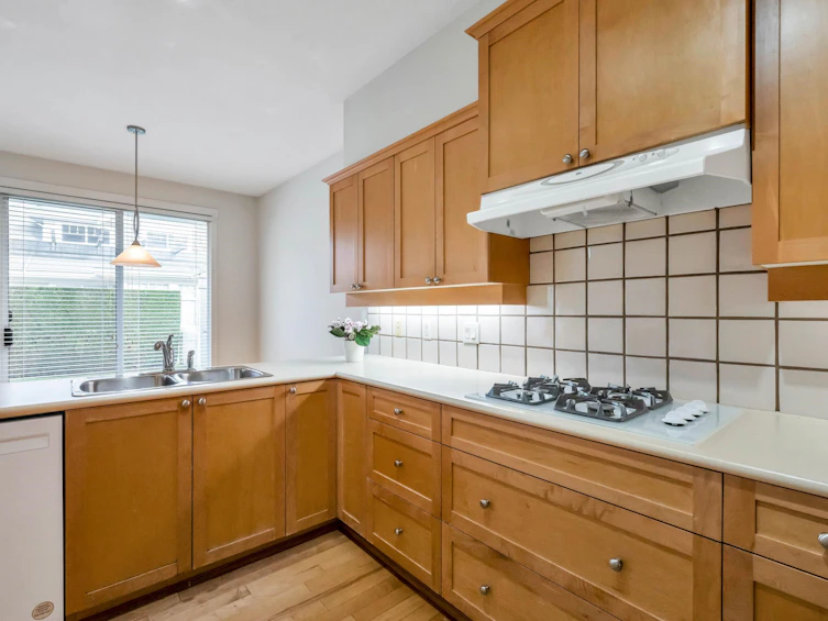 68-5900 Ferry Road, Delta, BC, V4K 5C3 - 11