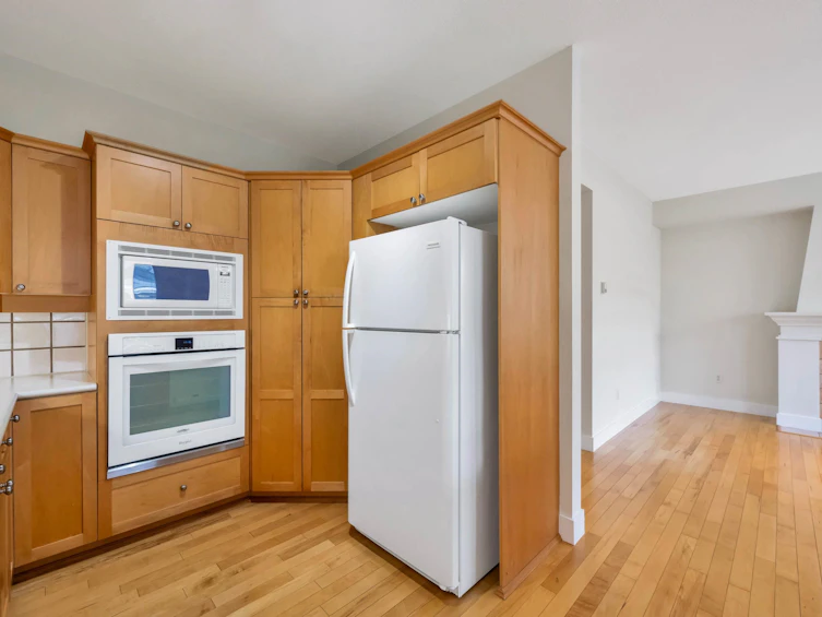 68-5900 Ferry Road, Delta, BC, V4K 5C3 - 10