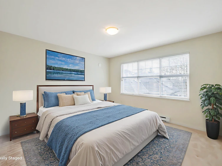 68-5900 Ferry Road, Delta, BC, V4K 5C3 - 21
