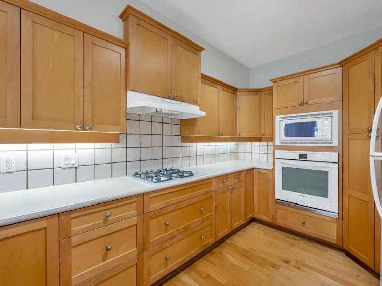 68-5900 Ferry Road, Delta, BC, V4K 5C3 - 9