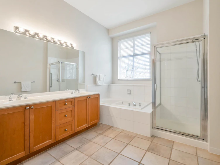 68-5900 Ferry Road, Delta, BC, V4K 5C3 - 18