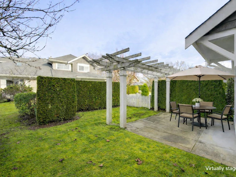 68-5900 Ferry Road, Delta, BC, V4K 5C3 - 22