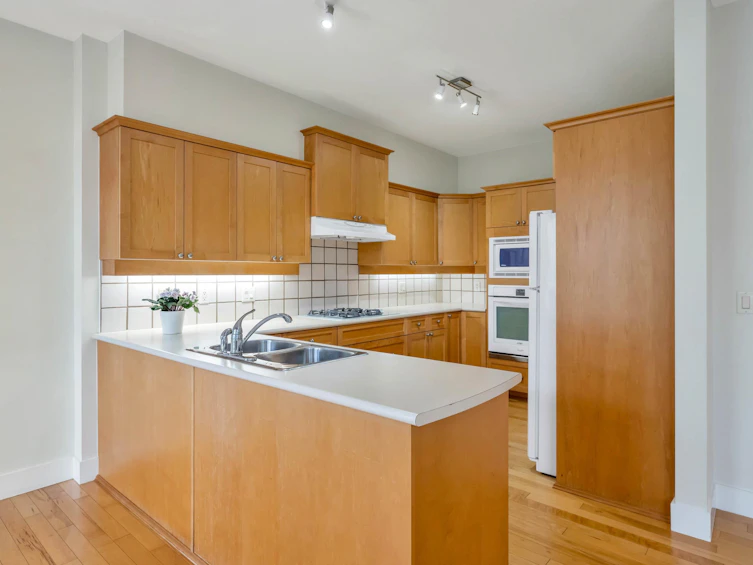 68-5900 Ferry Road, Delta, BC, V4K 5C3 - 8