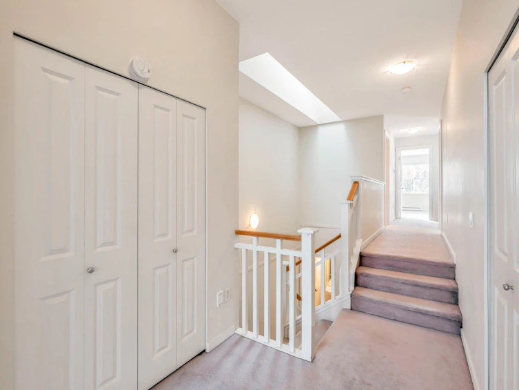 68-5900 Ferry Road, Delta, BC, V4K 5C3 - 14