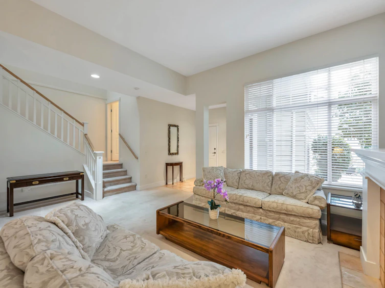 68-5900 Ferry Road, Delta, BC, V4K 5C3 - 5