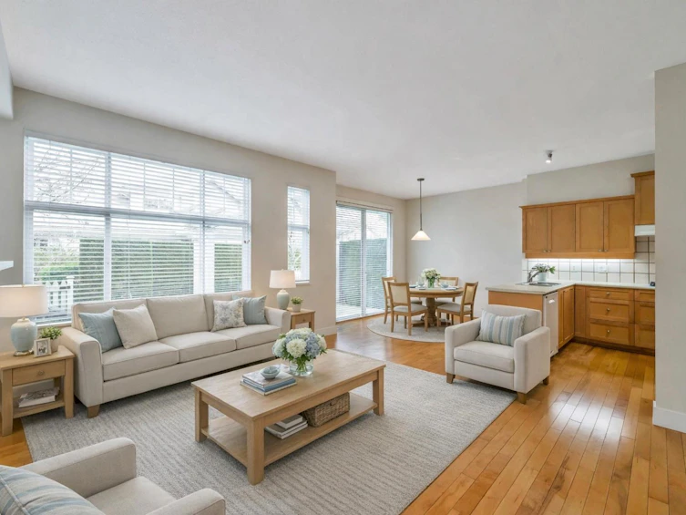 68-5900 Ferry Road, Delta, BC, V4K 5C3 - 7