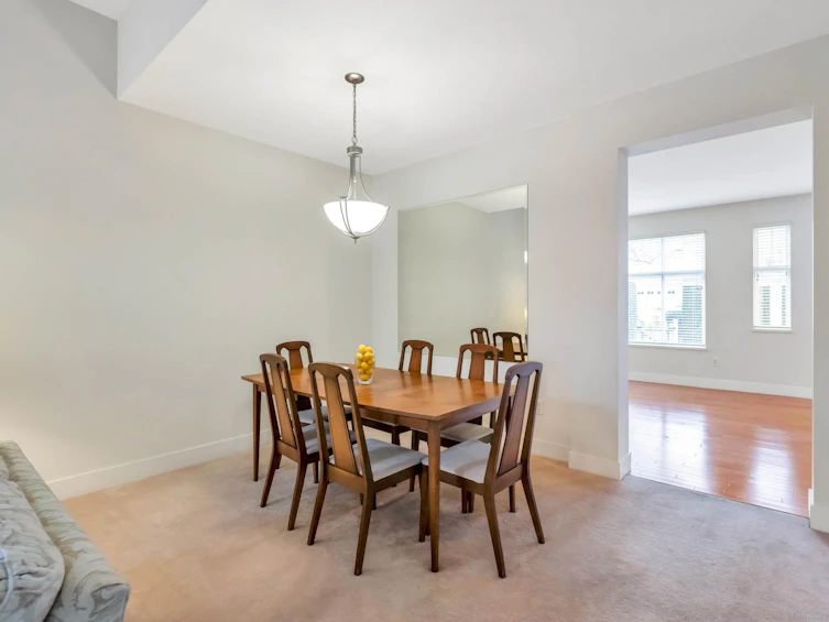 68-5900 Ferry Road, Delta, BC, V4K 5C3 - 6