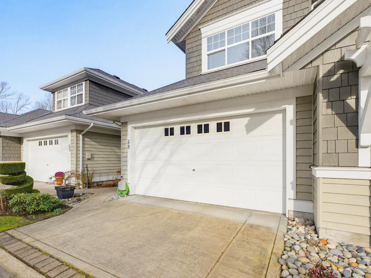 68-5900 Ferry Road, Delta, BC, V4K 5C3 - 2