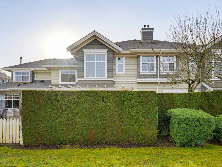 68-5900 Ferry Road, Delta, BC, V4K 5C3 - 24