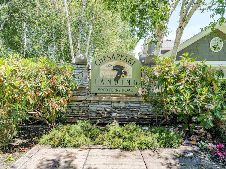 68-5900 Ferry Road, Delta, BC, V4K 5C3 - 30