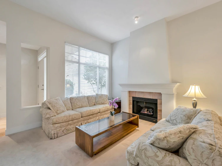 68-5900 Ferry Road, Delta, BC, V4K 5C3 - 4