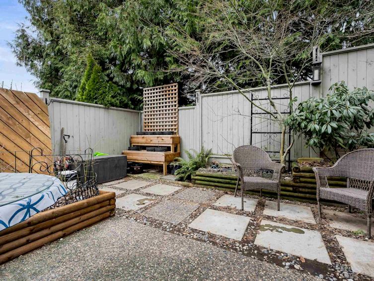 3-46906 Russell Road, Chilliwack, BC, V2R 5T3 - 35