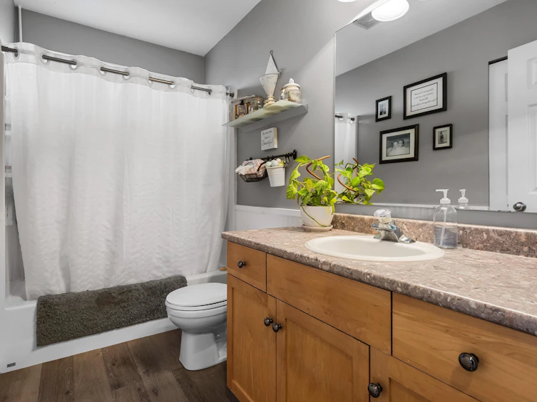 3-46906 Russell Road, Chilliwack, BC, V2R 5T3 - 25