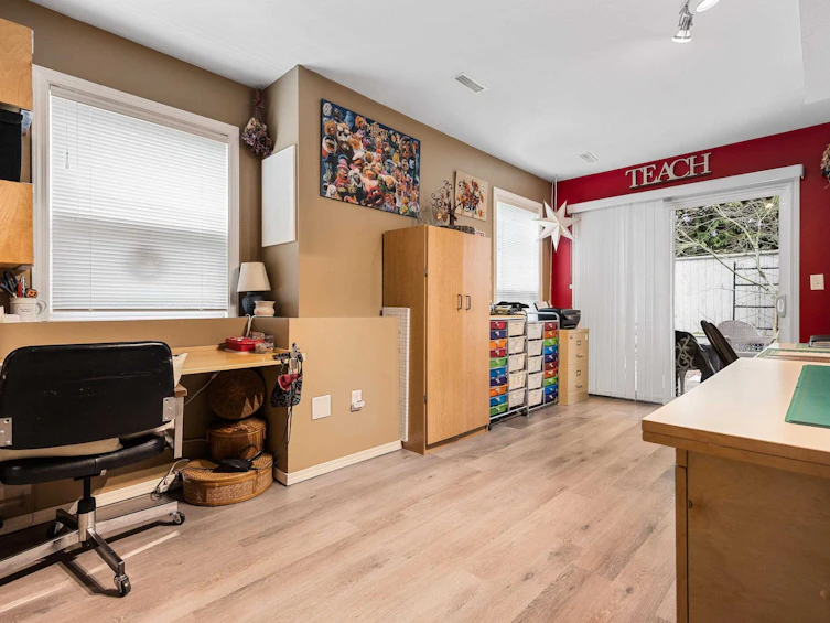 3-46906 Russell Road, Chilliwack, BC, V2R 5T3 - 31