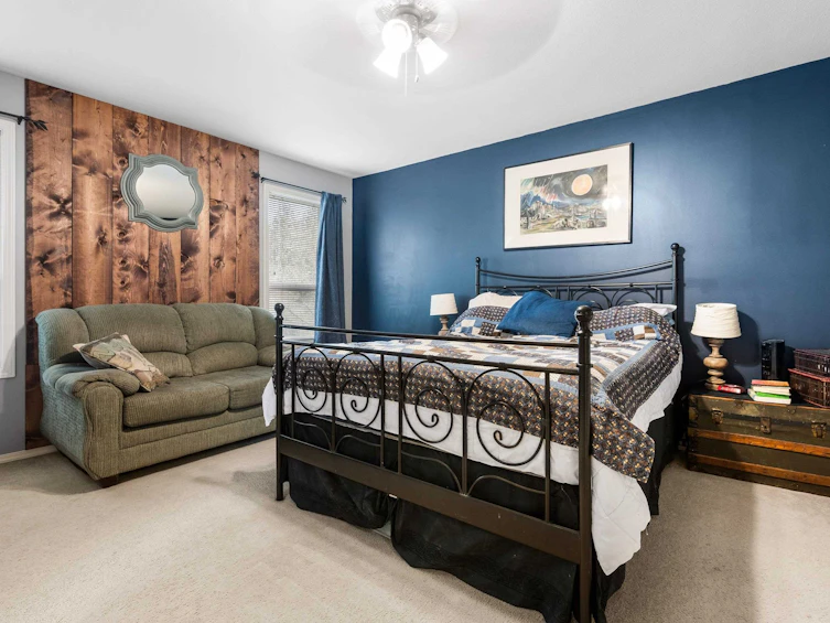 3-46906 Russell Road, Chilliwack, BC, V2R 5T3 - 18