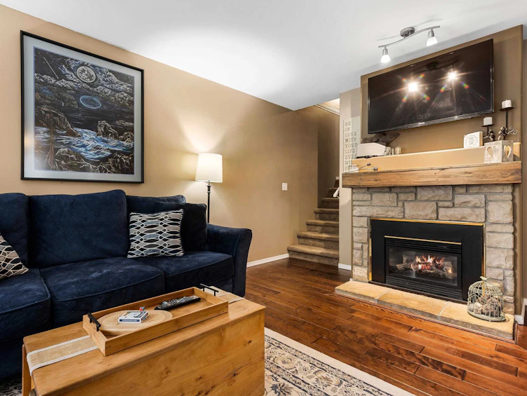 3-46906 Russell Road, Chilliwack, BC, V2R 5T3 - 16