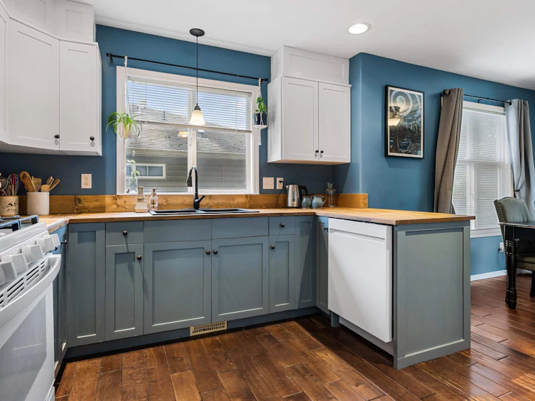 3-46906 Russell Road, Chilliwack, BC, V2R 5T3 - 4