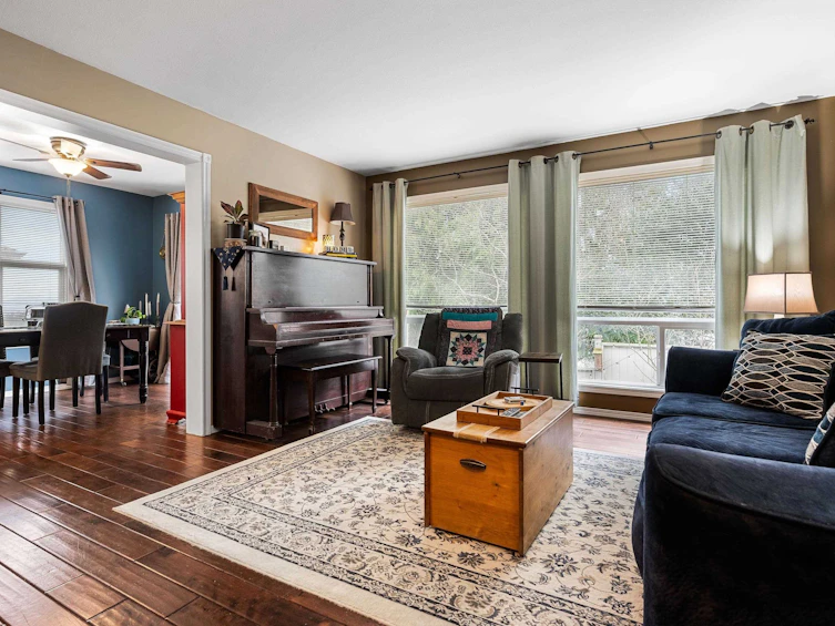 3-46906 Russell Road, Chilliwack, BC, V2R 5T3 - 14