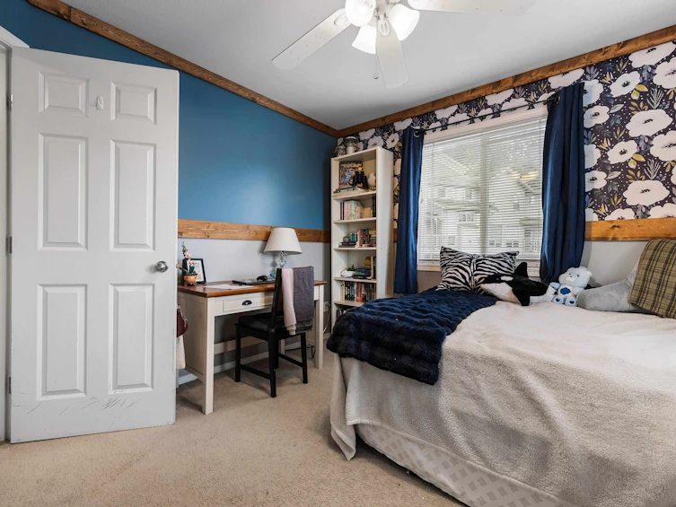 3-46906 Russell Road, Chilliwack, BC, V2R 5T3 - 23