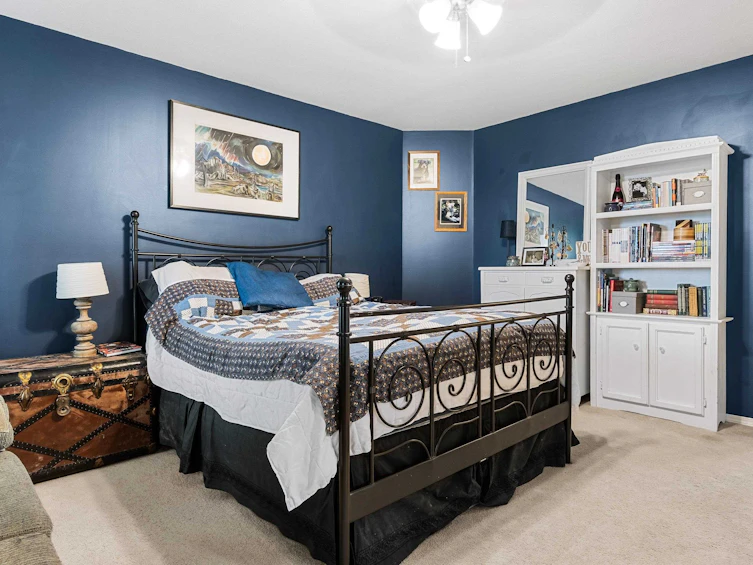 3-46906 Russell Road, Chilliwack, BC, V2R 5T3 - 19