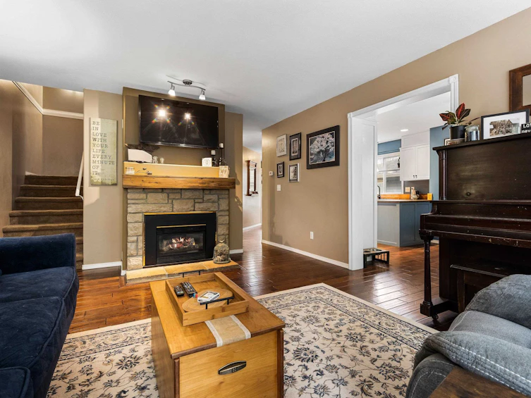 3-46906 Russell Road, Chilliwack, BC, V2R 5T3 - 15