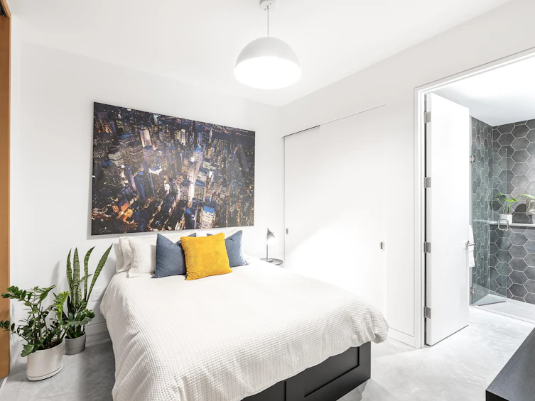3823 Bayridge Avenue, West Vancouver, BC, V7V 3J3 - 35
