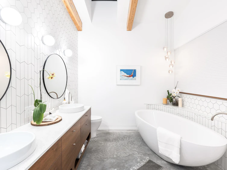 3823 Bayridge Avenue, West Vancouver, BC, V7V 3J3 - 29