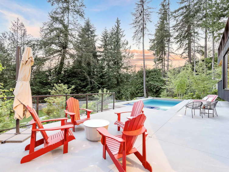 3823 Bayridge Avenue, West Vancouver, BC, V7V 3J3 - 39