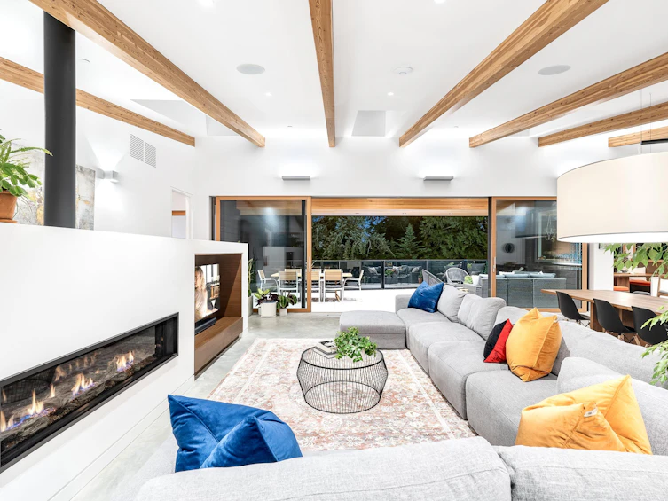 3823 Bayridge Avenue, West Vancouver, BC, V7V 3J3 - 9