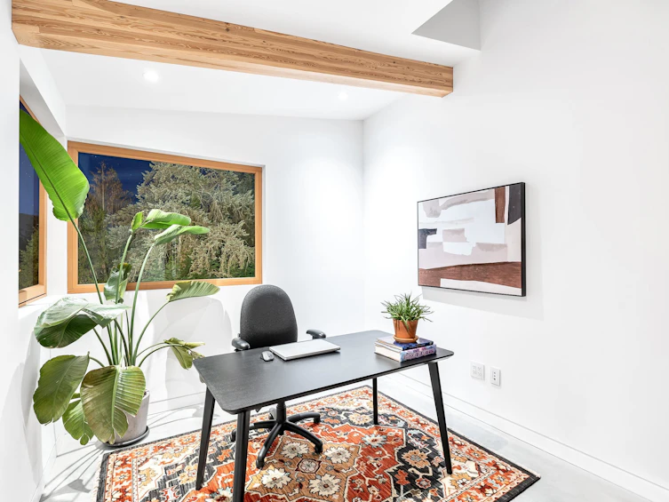 3823 Bayridge Avenue, West Vancouver, BC, V7V 3J3 - 23