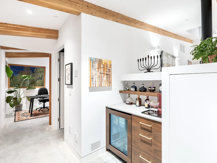 3823 Bayridge Avenue, West Vancouver, BC, V7V 3J3 - 24