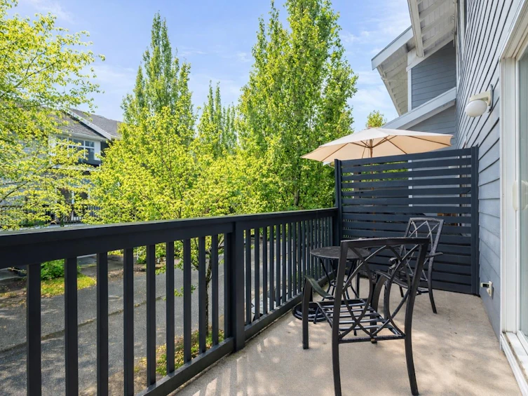 109-15236 36 Avenue, Surrey, BC, V3Z 2B3 - 19