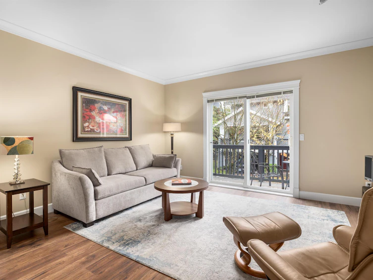109-15236 36 Avenue, Surrey, BC, V3Z 2B3 - 3