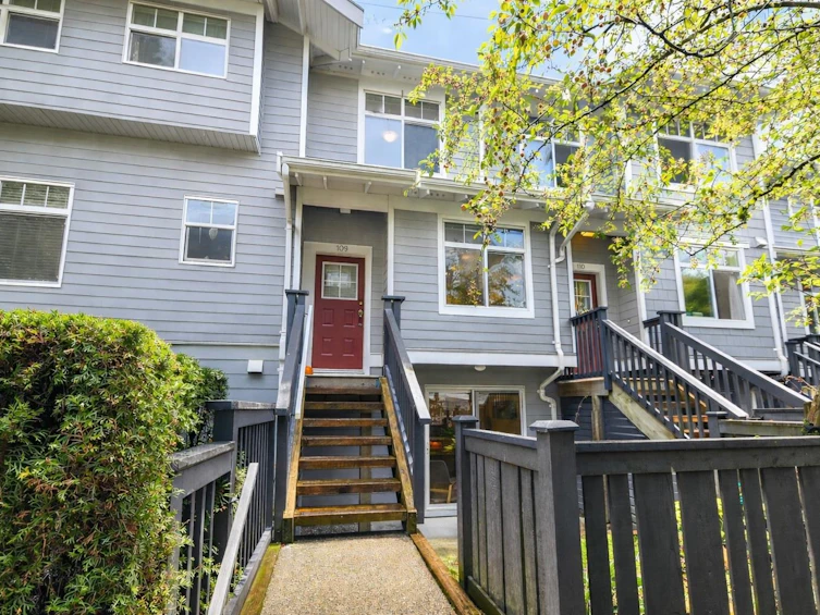 109-15236 36 Avenue, Surrey, BC, V3Z 2B3 - 23